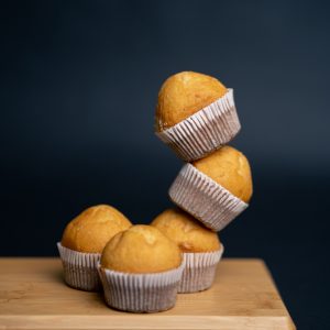 Huevo entero pasteurizado deshidratado Bakery